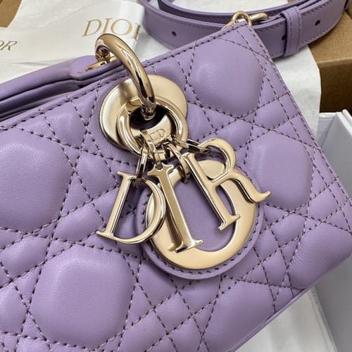 ديور جوي مقاس 22cm