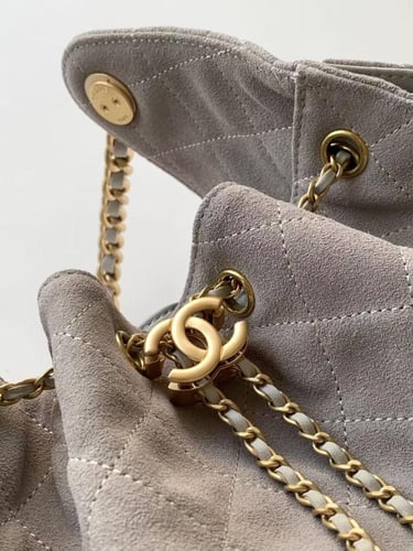 شانيل 25Bag مقاس 26cm