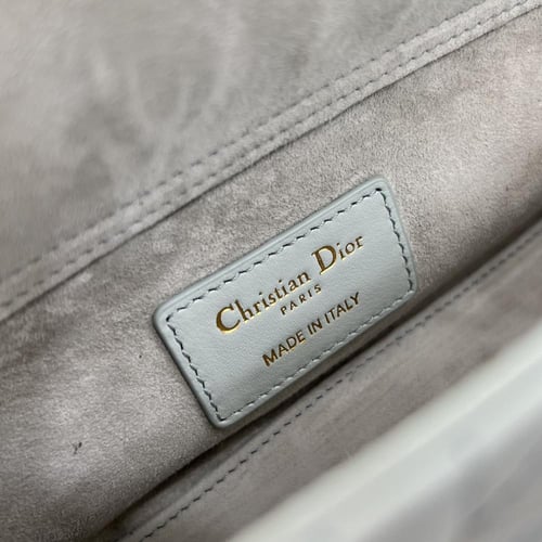 ديور جوي مايكرو مقاس 16cm