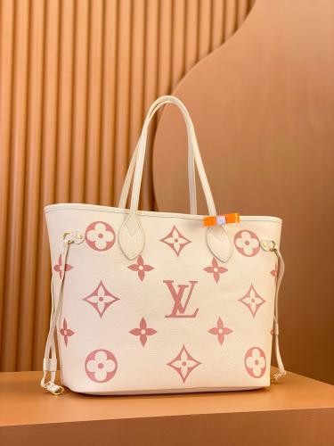 لوي فيتون NEVERFULL مقاس 31cm