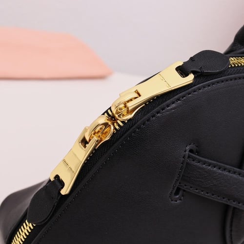 ميو ميو Aventure Napp مقاس 33cm