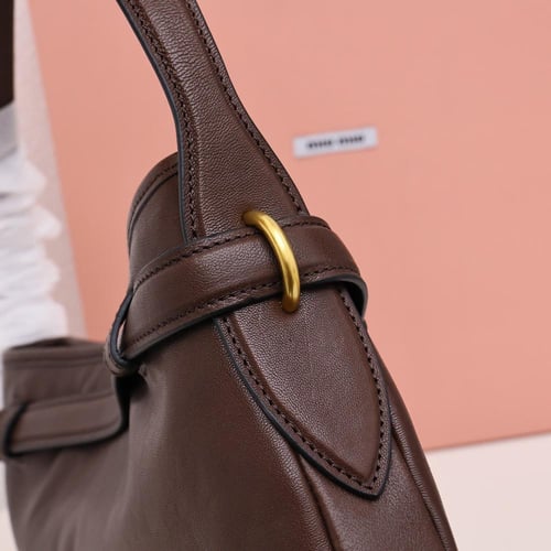 ميو ميو Aventure Napp مقاس 33cm