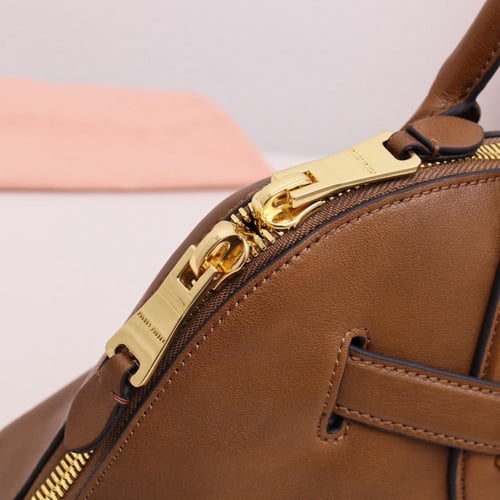 ميو ميو Aventure Napp مقاس 33cm