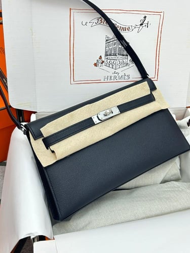 شنطه نسائيه هيرمز ميني مقاس 30