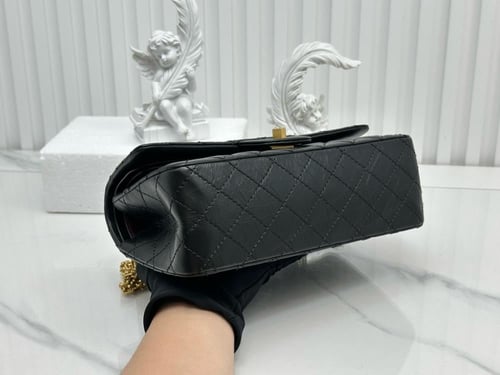 شانيل 2.55 مقاس 20cm