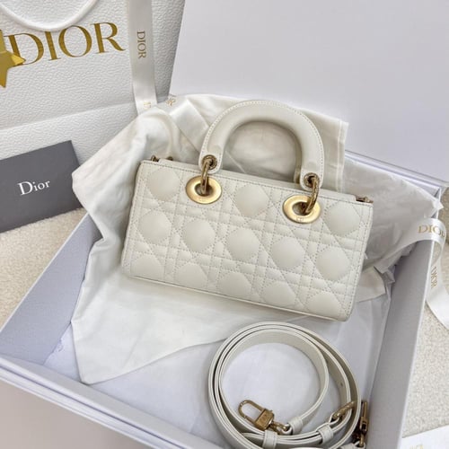 ديور جوي مقاس 22cm