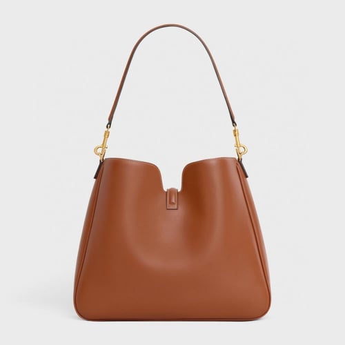 سيلين CAMILLE 16 SOFT مقاس 36cm