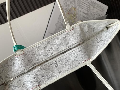 جويارد ARTOIS مقاس 68c m