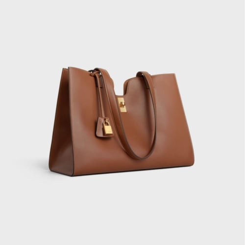 سيلين CABAS مقاس 37cm