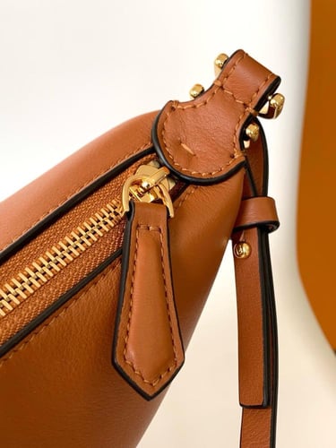 فندي نانو فيندجرافي مقاس 20 cm