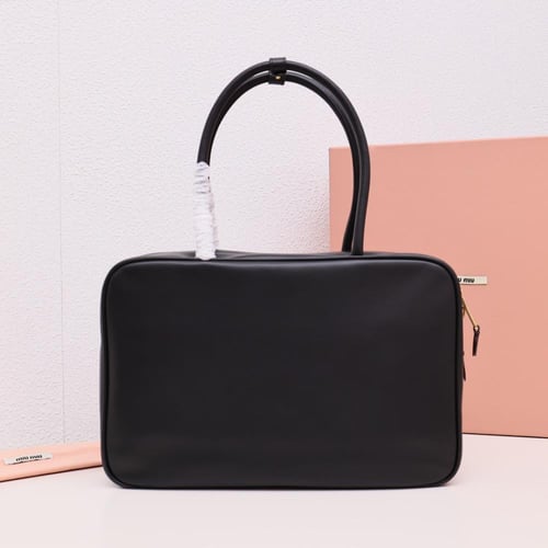 ميو ميو Beau مقاس 34cm