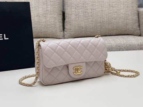 شانيل 23k مقاس 20cm