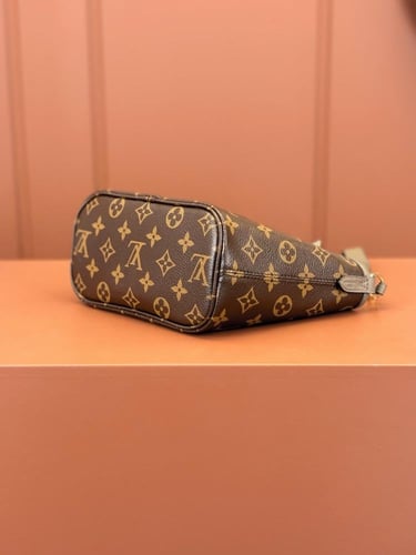 لوي فيتون NEVERFULL مقاس 24cm