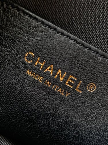 شانيل 23c مقاس 23 cm