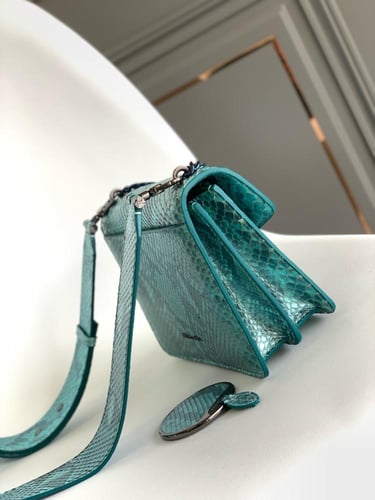 بولغاري SERPENTI FOREVER مقاس 20cm