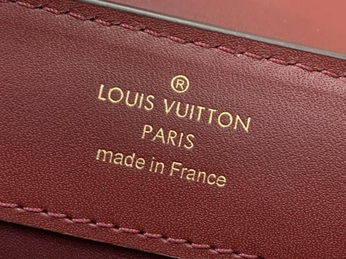 لوي فيتون كابسين BB مقاس21cm