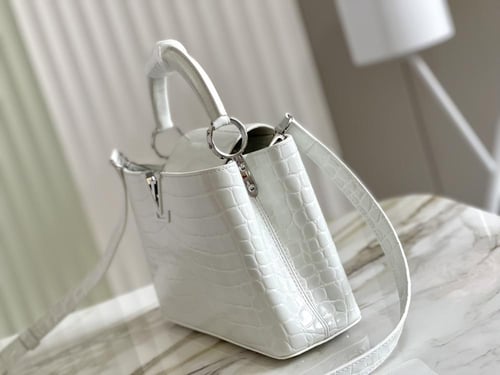 لوي فيتون كابسين BB مقاس27cm