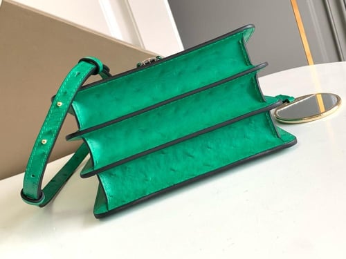 بولغاري SERPENTI FOREVER مقاس18.5cm