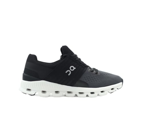 حذاء اون رانينغ2