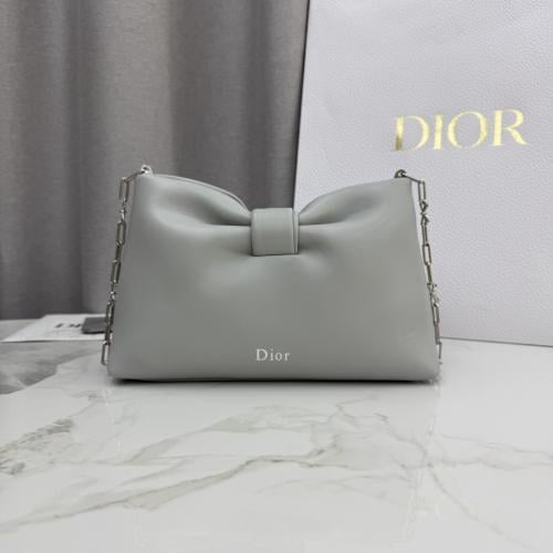Dior Bow مقاس 26 cm