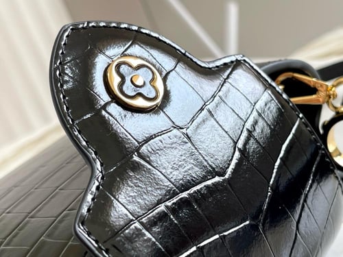 لوي فيتون Capucines مقاس 21cm