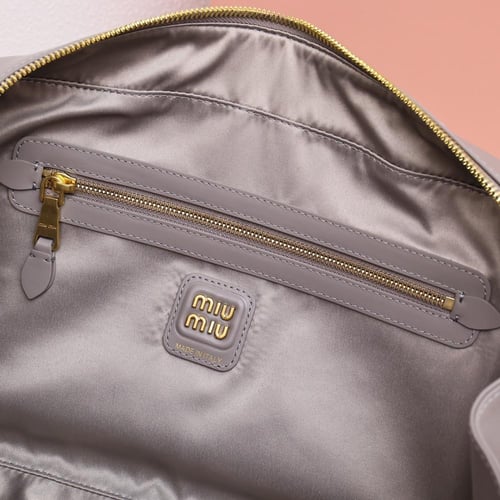 ميو ميو مقاس 34cm