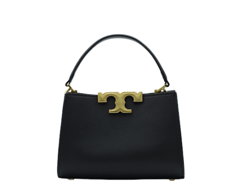 توري بورش مقاس20.5cm