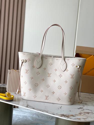 لوي فيتون NEVERFULL مقاس 31cm