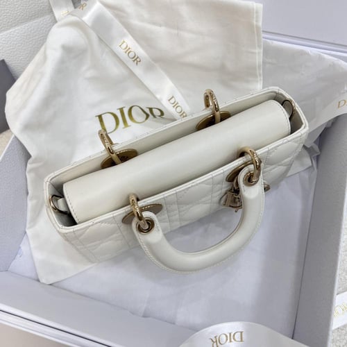 ديور جوي مقاس 22cm