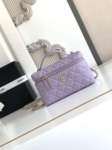 شانيل 25C مقاس 19.5cm