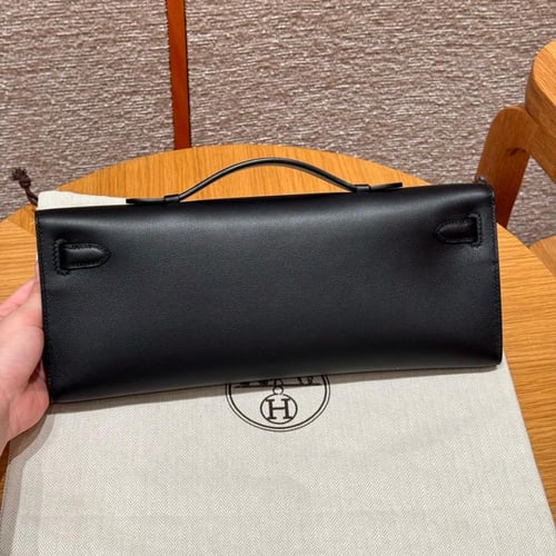 هيرميس كيلي كلاتش