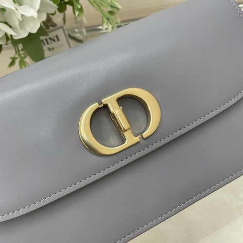 ديور ‏ ‏Montaigne Avenue مقاس22.5cm