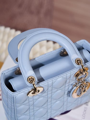 ليدي ديور سمول مقاس 20cm