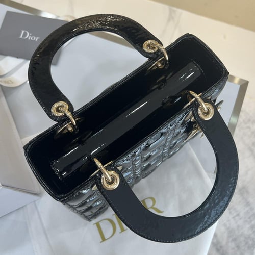 ليدي ديور سمول مقاس 20cm