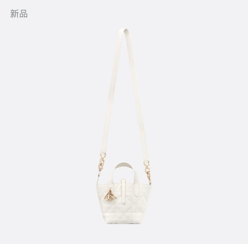 ديور Toujours مقاس 18.5cm