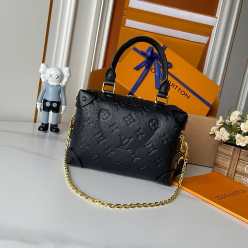 لويس فيتون 22cm