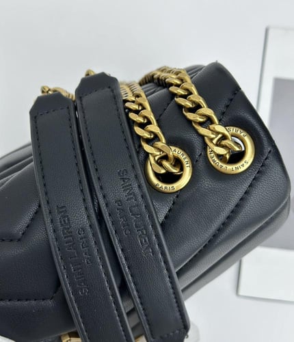 سان لوران مقاس25cm