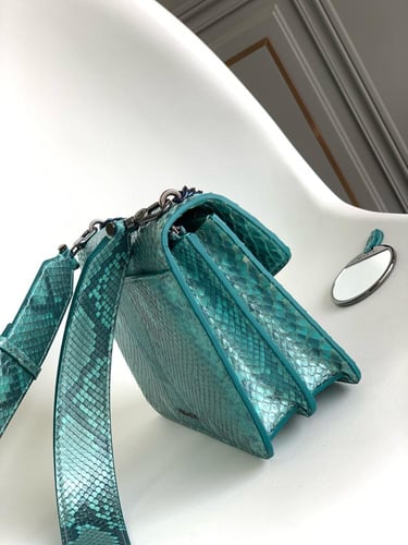 بولغاري SERPENTI FOREVER مقاس 25cm