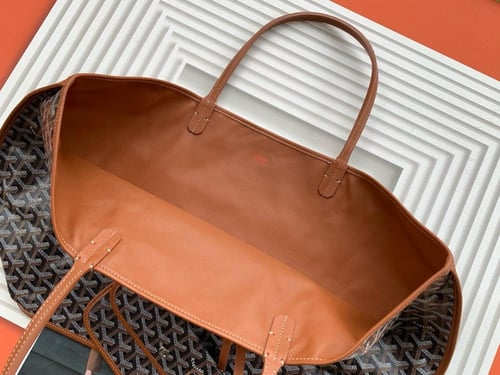 جويارد ARTOIS مقاس 68cm