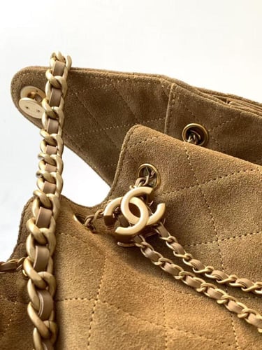 شانيل 25Bag مقاس 26cm