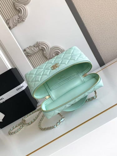 شانيل 25C مقاس 19.5cm