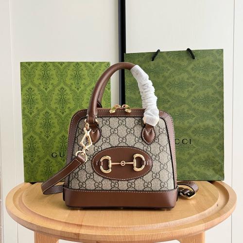 قوتشي مقاس20cm