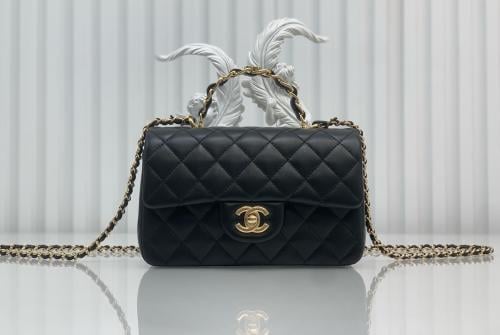 شانيل23A مقاس20cm