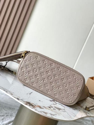 لوي فيتون NEVERFULL مقاس 31cm