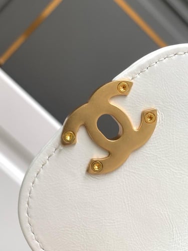 شانيل 23K مقاس 19cm