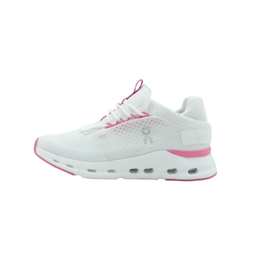 شوز اون راينيج 25