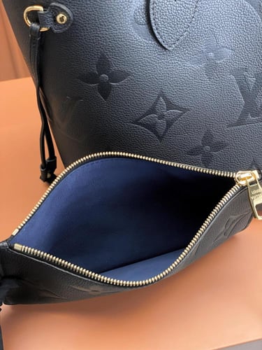 لوي فيتون NEVERFULL مقاس 31cm