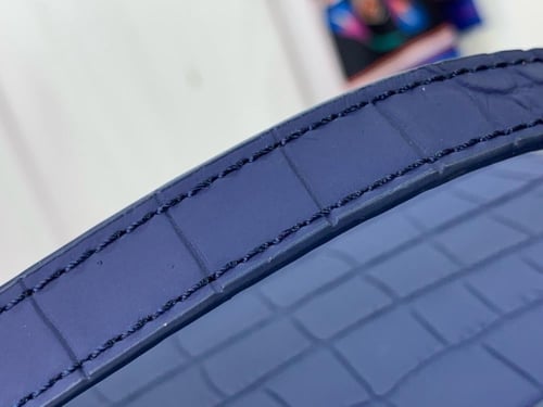 BN لوي فيتون كابسين ميني 21cm