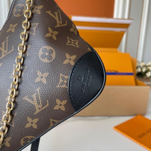 لويس فيتون مقاس 26cm