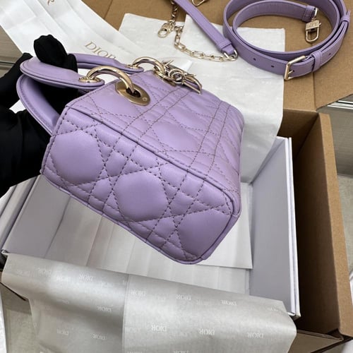 ديور جوي مقاس 22cm